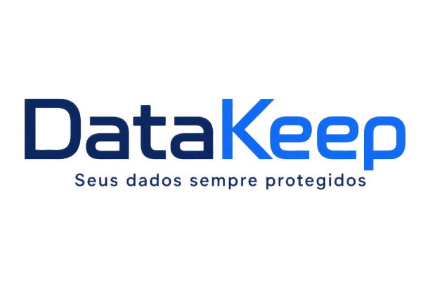 DataKeep